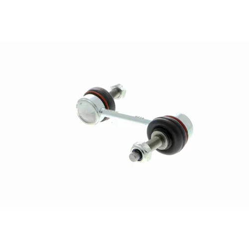Tyč/Vzpera stabilizátora V42-0263 /VAICO/ - obr. 7