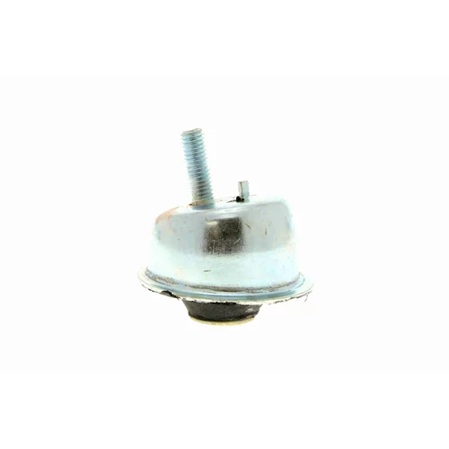 Uloženie motora V42-0347 /VAICO/ - obr. 5