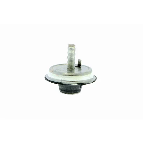 Uloženie motora V42-0348 /VAICO/ - obr. 7