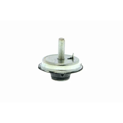 Uloženie motora V42-0348 /VAICO/ - obr. 8