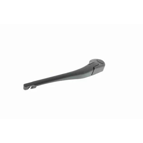 Rameno stierača skiel V42-0353 /VAICO/ - obr. 1