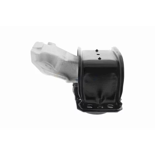 Uloženie motora V42-0398 /VAICO/ - obr. 2