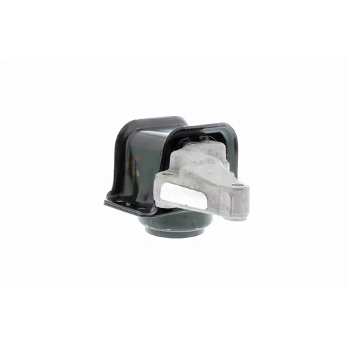 Uloženie motora V42-0399 /VAICO/ - obr. 1