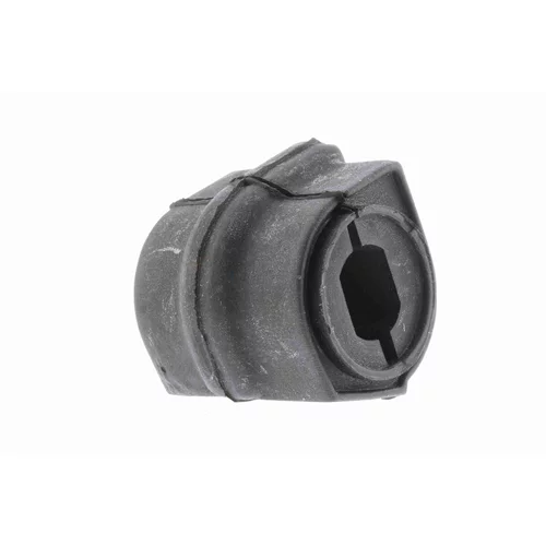 Uloženie priečneho stabilizátora V42-0403 /VAICO/ - obr. 5