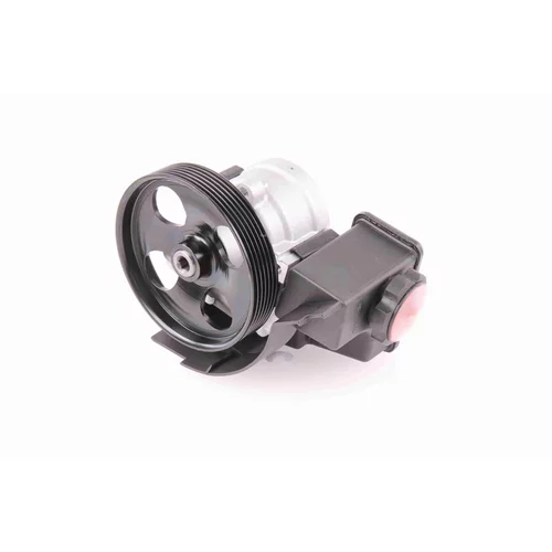 Hydraulické čerpadlo pre riadenie V42-0425 /VAICO/ - obr. 3