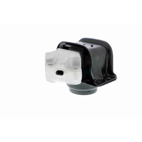 Uloženie motora V42-0459 /VAICO/ - obr. 1