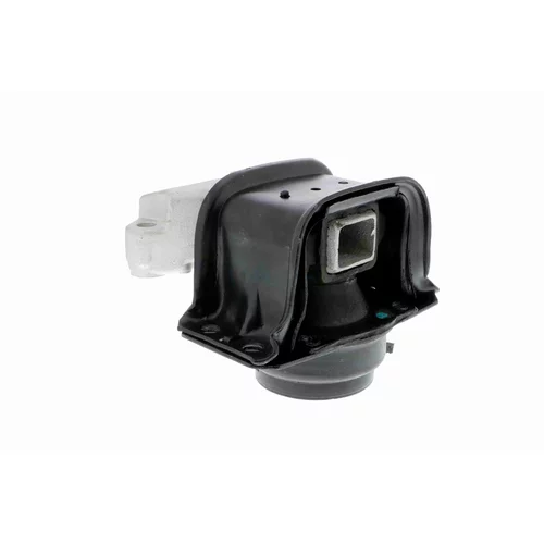 Uloženie motora V42-0459 /VAICO/ - obr. 3