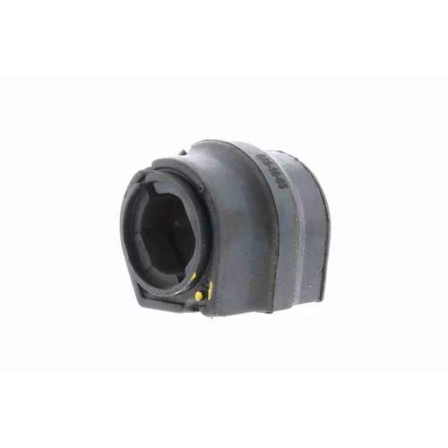 Uloženie priečneho stabilizátora V42-0492 /VAICO/ - obr. 3