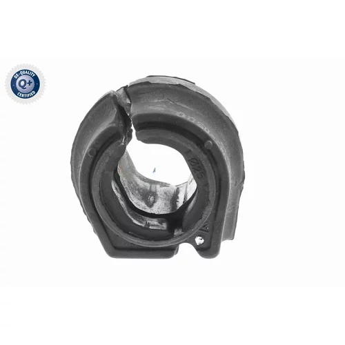 Uloženie priečneho stabilizátora V42-0500 /VAICO/ - obr. 6