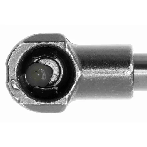 Pneumatická pružina, Batožinový/nákladný priestor V42-0538 /VAICO/ - obr. 3