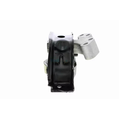 Uloženie motora V42-0559 /VAICO/ - obr. 8