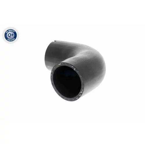 Hadica plniaceho vzduchu V42-0565 /VAICO/ - obr. 4