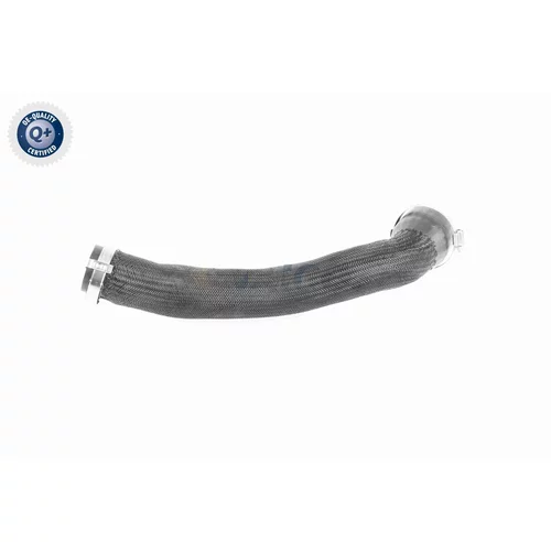 Hadica plniaceho vzduchu V42-0568 /VAICO/ - obr. 6