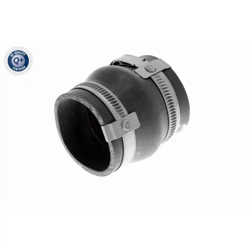 Hadica plniaceho vzduchu V42-0570 /VAICO/ - obr. 5