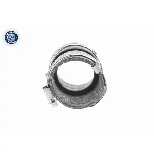 Hadica plniaceho vzduchu V42-0577 /VAICO/ - obr. 4