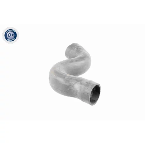 Hadica plniaceho vzduchu V42-0578 /VAICO/ - obr. 8