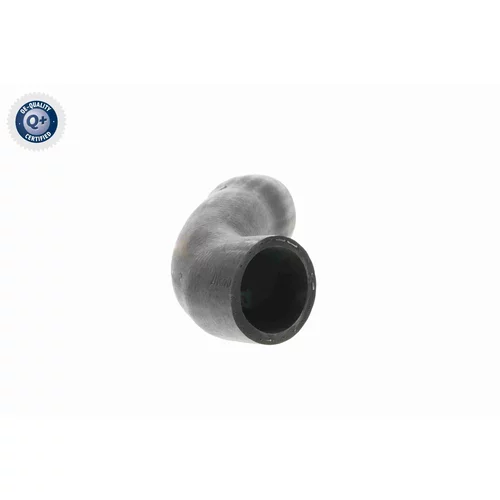 Hadica plniaceho vzduchu V42-0612 /VAICO/ - obr. 4