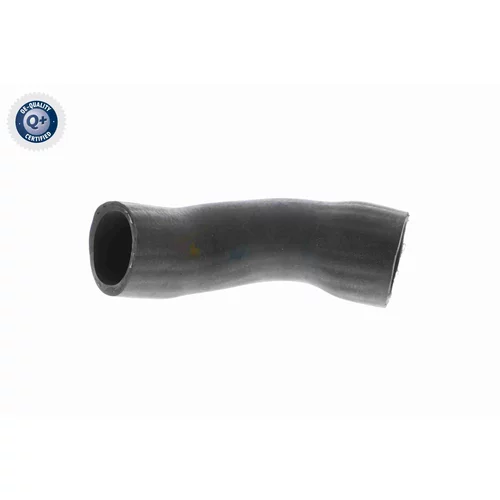 Hadica plniaceho vzduchu V42-0612 /VAICO/ - obr. 6