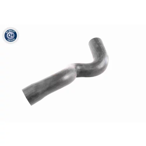 Hadica plniaceho vzduchu V42-0618 /VAICO/ - obr. 5