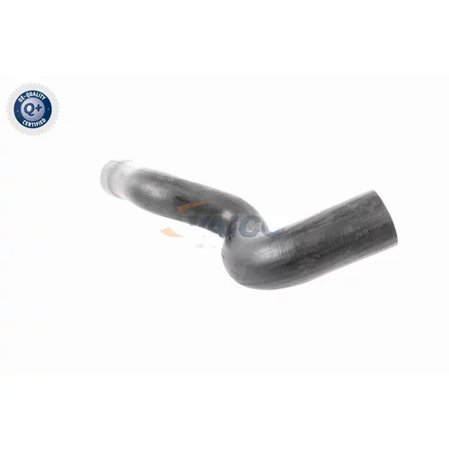 Hadica plniaceho vzduchu V42-0618 /VAICO/ - obr. 7