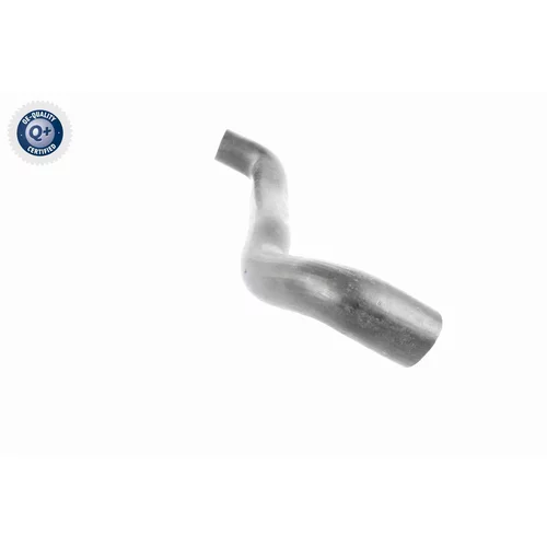 Hadica plniaceho vzduchu V42-0620 /VAICO/ - obr. 8