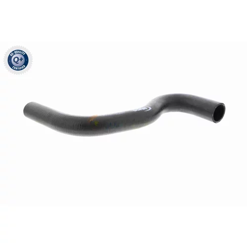 Hadica chladenia V42-0640 /VAICO/ - obr. 6