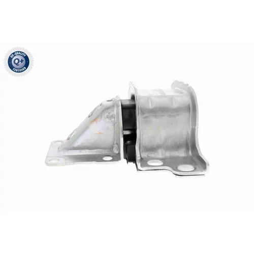 Uloženie motora V42-0649 /VAICO/ - obr. 6