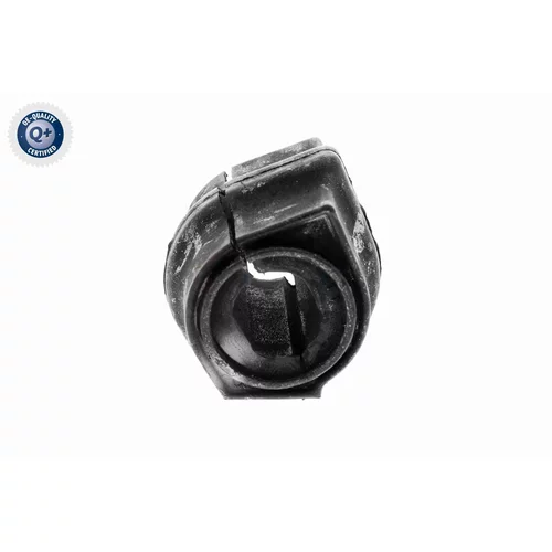 Uloženie priečneho stabilizátora V42-0654 /VAICO/ - obr. 2