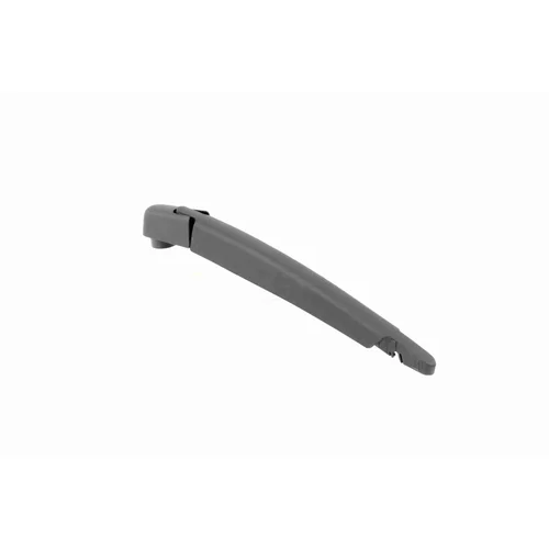 Rameno stierača skiel V42-0697 /VAICO/ - obr. 3