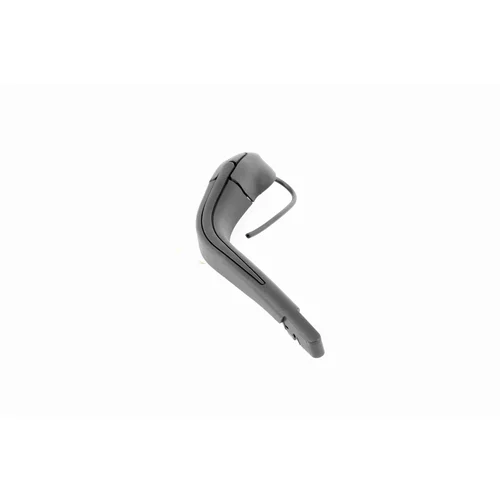 Rameno stierača skiel V42-0705 /VAICO/ - obr. 4