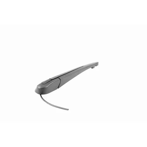 Rameno stierača skiel V42-0707 /VAICO/ - obr. 1