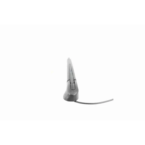 Rameno stierača skiel V42-0707 /VAICO/ - obr. 8