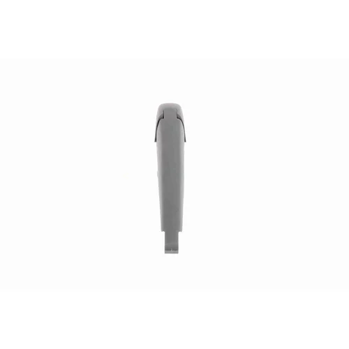 Rameno stierača skiel V42-0715 /VAICO/ - obr. 4