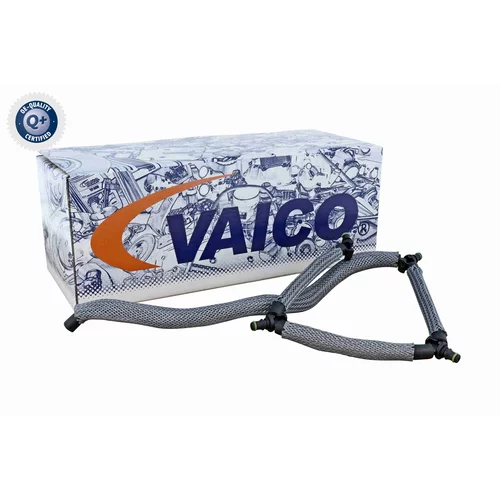 Palivová hadica V42-0857 /VAICO/ - obr. 2