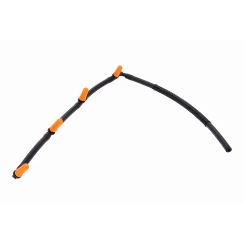 Trubka prepadu V42-0863 /VAICO/ - obr. 1