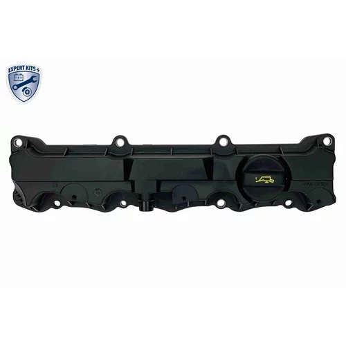 Kryt hlavy valcov VAICO V42-0898