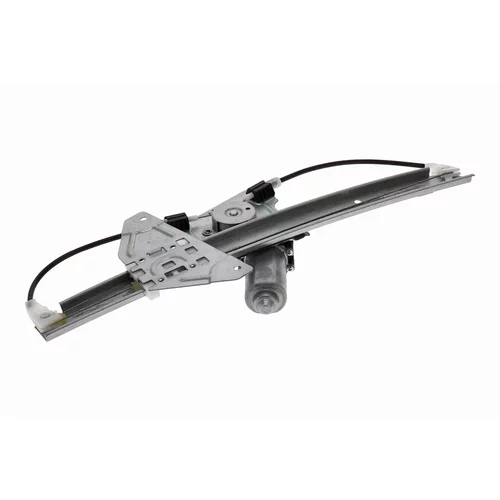 Mechanizmus zdvíhania okna V42-1001 /VAICO/ - obr. 3