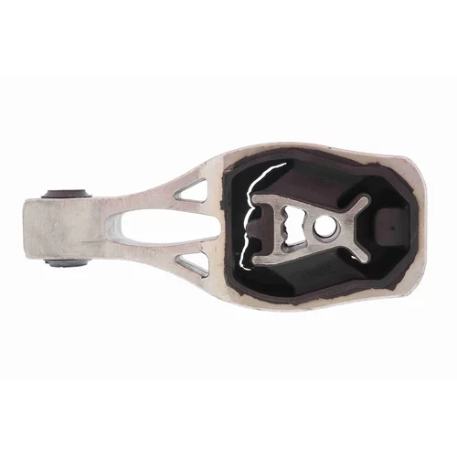 Uloženie motora V42-1008 /VAICO/ - obr. 1