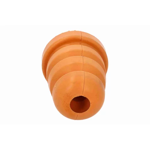 Doraz odpruženia V42-1078 /VAICO/ - obr. 1