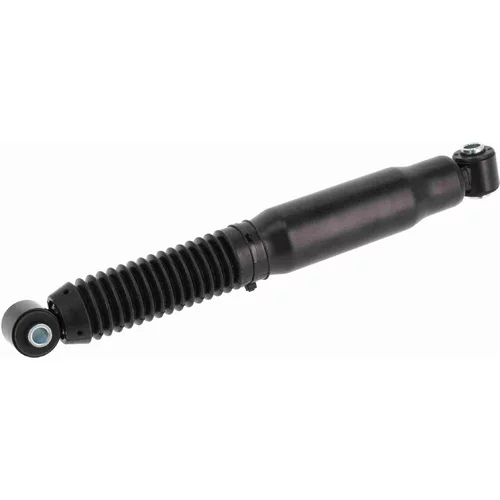 Tlmič pérovania VAICO V42-1095