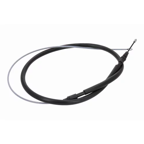 Ťažné lanko parkovacej brzdy V42-30043 /VAICO/ - obr. 2