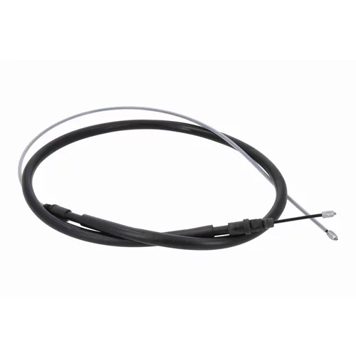Ťažné lanko parkovacej brzdy V42-30043 /VAICO/ - obr. 4