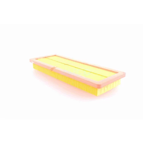 Vzduchový filter V42-9583 /VAICO/ - obr. 7