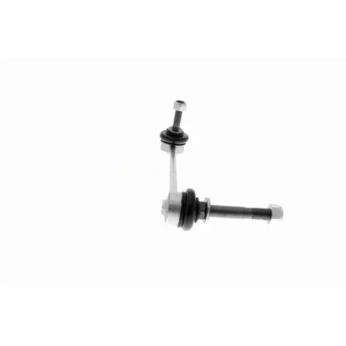 Tyč/Vzpera stabilizátora V45-0112 /VAICO/ - obr. 7