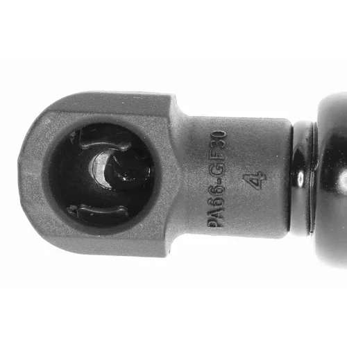 Pneumatická pružina, Batožinový/nákladný priestor V45-0122 /VAICO/ - obr. 1