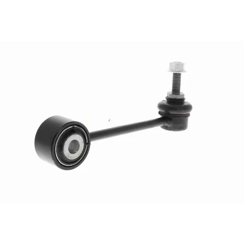 Tyč/Vzpera stabilizátora V45-0152 /VAICO/ - obr. 4