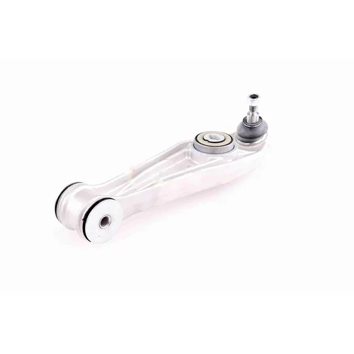 Rameno zavesenia kolies V45-0160 /VAICO/ - obr. 8