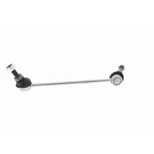 Tyč/Vzpera stabilizátora V45-0163 /VAICO/ - obr. 5