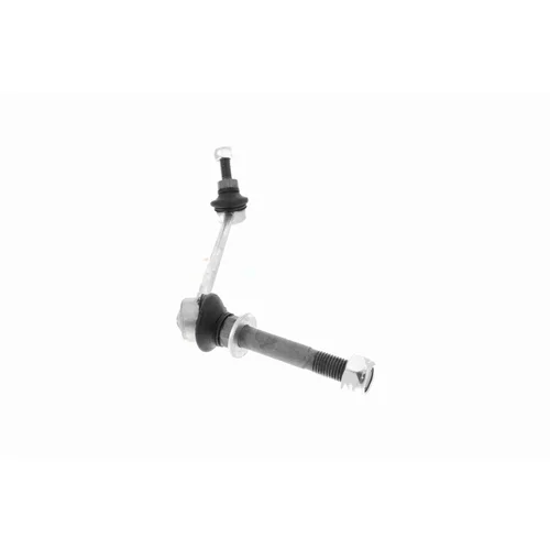 Tyč/Vzpera stabilizátora V45-0163 /VAICO/ - obr. 7