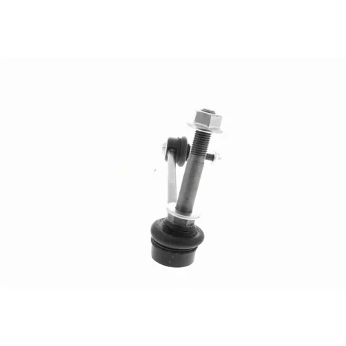 Tyč/Vzpera stabilizátora V45-0187 /VAICO/ - obr. 7